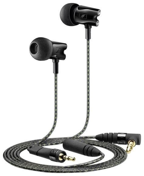 sennheiser headphones earbuds|best durable wired earbuds.